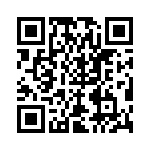 PT02E-14-18S QRCode