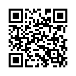 PT02E-14-18SW QRCode