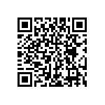 PT02E-14-19P-314 QRCode