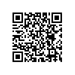 PT02E-14-5P-025 QRCode