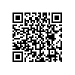 PT02E-18-11P-025 QRCode