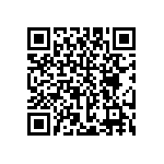 PT02E-18-32P-025 QRCode