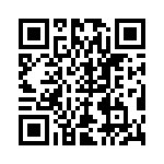 PT02E-18-32P QRCode