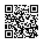 PT02E-18-32PY QRCode