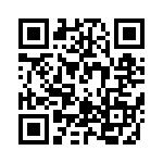 PT02E-20-16S QRCode