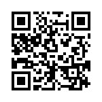 PT02E-20-25P QRCode