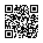 PT02E-20-26S QRCode