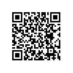 PT02E-20-41P-001 QRCode