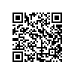 PT02E-20-41P-023 QRCode