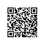 PT02E-20-41S-023 QRCode