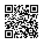 PT02E-20-8P QRCode