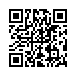 PT02E-22-32S QRCode