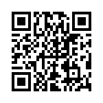 PT02E-24-31S QRCode