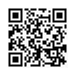 PT02E-24-61P QRCode