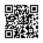 PT02E-8-3P QRCode