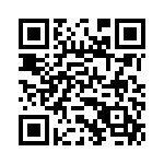 PT02E-8-4P-025 QRCode