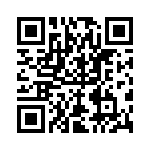 PT02E-8-4S-011 QRCode