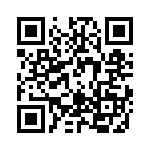 PT02E-8-4SW QRCode