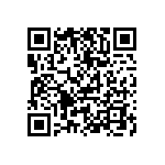 PT02E10-5SW-005 QRCode