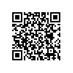 PT02E10-5SY-005 QRCode