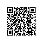 PT02E10-6SW-023 QRCode