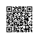 PT02E10-98S-005 QRCode