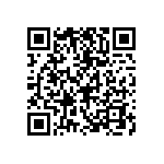 PT02E12-10P-023 QRCode