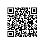 PT02E12-10P-027 QRCode