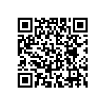 PT02E12-10S-027 QRCode