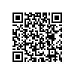 PT02E12-14P-027 QRCode