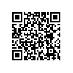 PT02E12-14S-027 QRCode