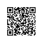 PT02E12-3PY-025 QRCode