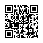 PT02E12-3S-025 QRCode