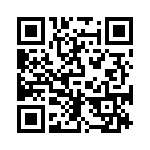 PT02E12-3S-027 QRCode