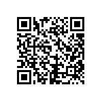 PT02E14-12PW-023 QRCode