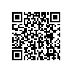 PT02E14-12S-023 QRCode