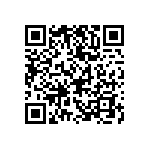 PT02E14-15P-023 QRCode