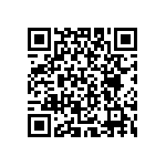 PT02E14-15P-025 QRCode