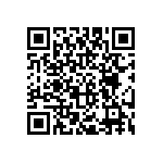 PT02E14-15PZ-025 QRCode