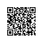 PT02E14-15S-023 QRCode