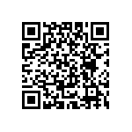 PT02E14-18P-025 QRCode