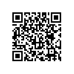 PT02E14-18PW-023 QRCode