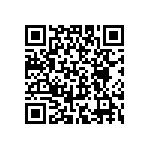 PT02E14-18S-023 QRCode