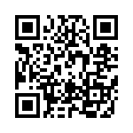 PT02E14-18SX QRCode