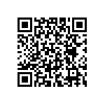 PT02E14-19S-027 QRCode