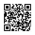 PT02E14-19SW QRCode