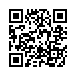 PT02E14-5S-025 QRCode