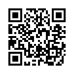 PT02E14-5SX QRCode