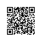 PT02E16-23P-025 QRCode