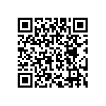 PT02E16-26PW-025 QRCode